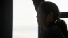 scnet_the100_3x08_0104.jpg