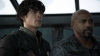 scnet_the100_3x08_0105.jpg