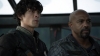 scnet_the100_3x08_0106.jpg