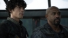 scnet_the100_3x08_0107.jpg