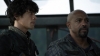 scnet_the100_3x08_0108.jpg