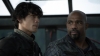 scnet_the100_3x08_0109.jpg
