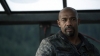 scnet_the100_3x08_0110.jpg