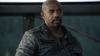 scnet_the100_3x08_0111.jpg