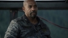 scnet_the100_3x08_0112.jpg