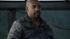 scnet_the100_3x08_0113.jpg