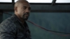 scnet_the100_3x08_0114.jpg