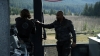 scnet_the100_3x08_0115.jpg