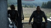 scnet_the100_3x08_0116.jpg