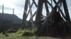 scnet_the100_3x08_0117.jpg