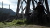 scnet_the100_3x08_0118.jpg