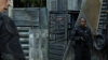 scnet_the100_3x08_0119.jpg