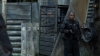 scnet_the100_3x08_0120.jpg