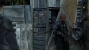 scnet_the100_3x08_0121.jpg