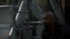scnet_the100_3x08_0122.jpg