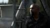 scnet_the100_3x08_0123.jpg