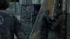 scnet_the100_3x08_0124.jpg