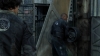 scnet_the100_3x08_0125.jpg