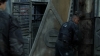scnet_the100_3x08_0126.jpg