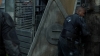 scnet_the100_3x08_0127.jpg