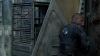 scnet_the100_3x08_0128.jpg