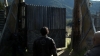 scnet_the100_3x08_0129.jpg