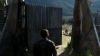 scnet_the100_3x08_0130.jpg