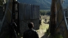 scnet_the100_3x08_0131.jpg