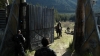scnet_the100_3x08_0132.jpg