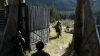 scnet_the100_3x08_0133.jpg