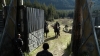 scnet_the100_3x08_0134.jpg