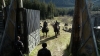 scnet_the100_3x08_0135.jpg