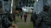 scnet_the100_3x08_0136.jpg