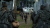 scnet_the100_3x08_0137.jpg