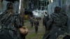 scnet_the100_3x08_0138.jpg