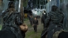 scnet_the100_3x08_0139.jpg
