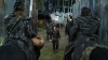 scnet_the100_3x08_0140.jpg