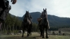 scnet_the100_3x08_0141.jpg