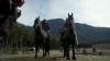 scnet_the100_3x08_0143.jpg