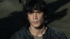 scnet_the100_3x08_0144.jpg