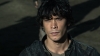scnet_the100_3x08_0145.jpg