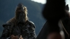 scnet_the100_3x08_0146.jpg