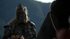 scnet_the100_3x08_0147.jpg