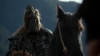 scnet_the100_3x08_0148.jpg