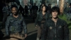 scnet_the100_3x08_0149.jpg