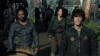 scnet_the100_3x08_0150.jpg