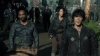 scnet_the100_3x08_0151.jpg