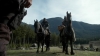 scnet_the100_3x08_0153.jpg