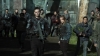 scnet_the100_3x08_0155.jpg