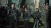 scnet_the100_3x08_0156.jpg